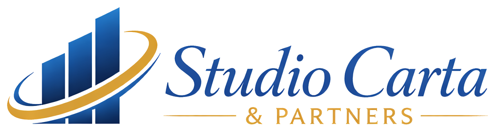 Studio Carta & Partners